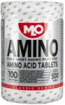MLO Classic Amino [500 Таблетки]