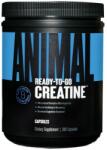 Universal Nutrition Animal Creatine Micronized Capsules [300 капсули]