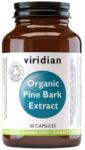 Viridian Organic Pine Bark Extract 100 mg [30 капсули]
