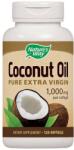 Nature's Way Coconut Oil Organic 1000 mg [120 Гел капсули]