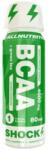 ALLNUTRITION BCAA Shock + Green Tea [80 мл]