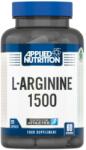 Applied Nutrition L-Arginine 1500 [120 капсули]