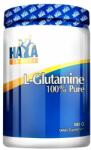 Haya Labs Sports 100% Pure Glutamine [500 грама]