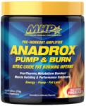MHP Anadrox / Pump & Burn [279 грама] ябълка - канела