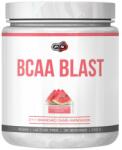 PURE Nutrition USA BCAA Blast Powder [250 грама] Диня