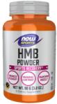 NOW HMB Powder [90 грама]