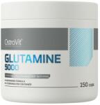OstroVit Glutamine 5000 [150 капсули]