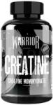 Warrior Creatine Monohydrate 1000 mg [60 Таблетки]