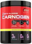 Genius Nutrition Beta-Alanine Carnogen [300 грама]
