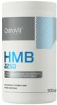 OstroVit Hmb 2250 [300 капсули]