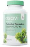 Osavi Tribulus Terrestris 90% | 200 mg Saponins [180 капсули]