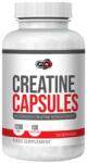 Pure Nutrition Creatine Capsules 1200 mg [100 капсули]