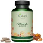 Vegavero Guggul Extract [120 капсули]