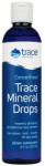 Trace Minerals ConcenTrace® / Trace Mineral Drops [237 мл]