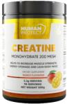 Human Protect Creatine Monohydrate Powder [500 грама] Манго