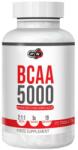 PURE Nutrition USA Bcaa 5000 [75 Таблетки]