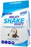 6PAK Nutrition Milky Shake Whey [1800 грама] Шоколад с кокос