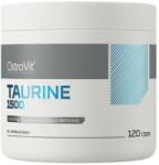 OstroVit Taurine 1500 [120 капсули]