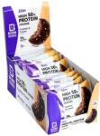 Born Winner Slim 50% High Protein Cookie [12 x 60 грама] Бисквити с крем