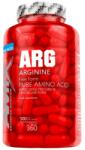 Amix Nutrition Arginine [360 капсули]