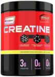GENIUS NUTRITION Creatine with Creapure [300 грама]