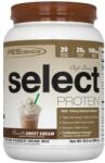 PEScience Select Protein | Cafe Series [560 грама] Ванилов крем