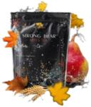 The Green Bear Strong Bear - Man's Tea [160 грама]