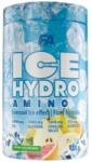 FA Nutrition Hydro Amino / Ice Series [480 грама] Frozen Fruit Massage