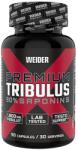 Weider Premium Tribulus [90 капсули]
