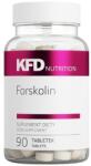 KFD Nutrition Forskolin [90 Таблетки]