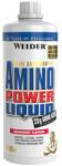 Weider Amino Power Liquid [1000 мл] Червена боровинка