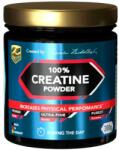 Z-Konzept 100% Creatine Powder [250 грама]