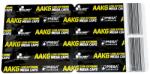 Olimp Sport Nutrition AAKG Extreme 1250 Mega Caps [30 капсули]