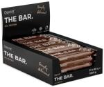 OstroVit The Bar. / Protein Bar [21 x 60 грама] Шоколад