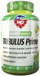 MLO Green Series Highly Dosed Tribulus Prime [90 Таблетки]