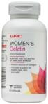 GNC Women's Gelatin 778 mg [60 капсули]