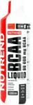 Nutrend BCAA Liquid [1000 мл]