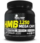 Olimp Sport Nutrition HMB Mega Caps [300 капсули]