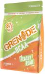 Grenade BCAA 2: 1: 1 [390 грама] Круша