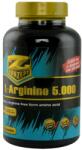 Z-Konzept L-Аrginine 5000 [100 капсули]