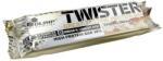 Olimp Sport Nutrition Twister Bar - 30 % Protein [60 грама] Тирамису