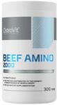 OstroVit Beef Amino 2000 [300 Таблетки]