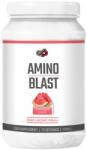 PURE Nutrition USA Amino Blast [1125 грама] Диня