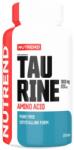 Nutrend Taurine [120 капсули]