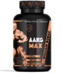William Bonac Signature AAKG Max | The Legend Series [120 Таблетки]