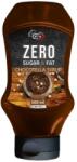 PURE Nutrition USA ZERO Syrup Chocotella [500 мл]