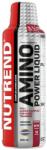 Nutrend Amino Power Liquid [500 мл]