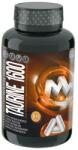 MAXXWIN Taurine 1600 [60 капсули]
