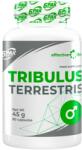 6PAK Nutrition Tribulus Terrestris 210 mg [90 капсули]