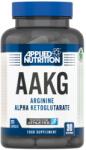 Applied Nutrition AAKG - Arginine Aplha Ketoglutarate [120 капсули]